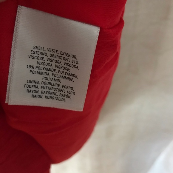 Anthropologie Maeve Juliet Corset Dress - Picture 3 of 9